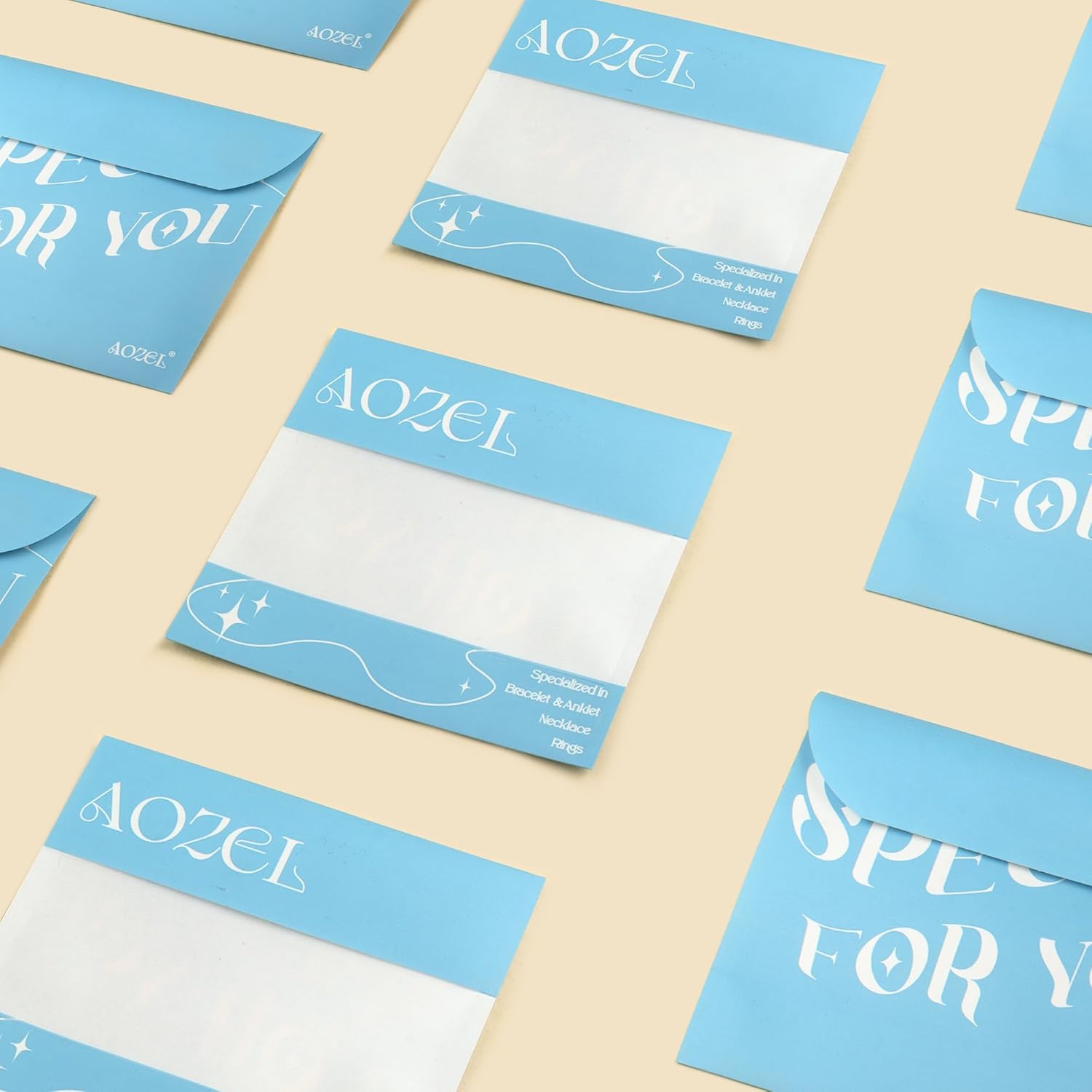 14K Gold Plated Bangle Cuff Bracelet Set for Women Bracelet Stack Adjustable Tennis/Beaded/Paperclip/Cuban Link Chain Bracelets Jewelry - Image 6