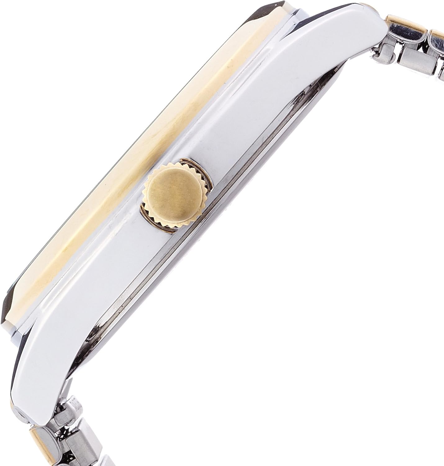 Men's Day-Date Function Expansion Band Watch, 20-4591 - Image 3