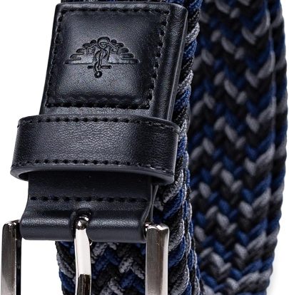 Accessories Accessories