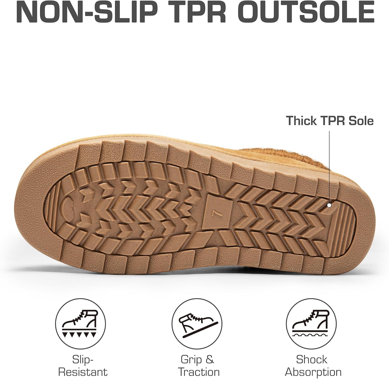 Women's Tennis Sneakers Walking Nia Flat Low-Top Casual Lace-Up Comfortable Fashion Sneakers Shoes. - Image 4