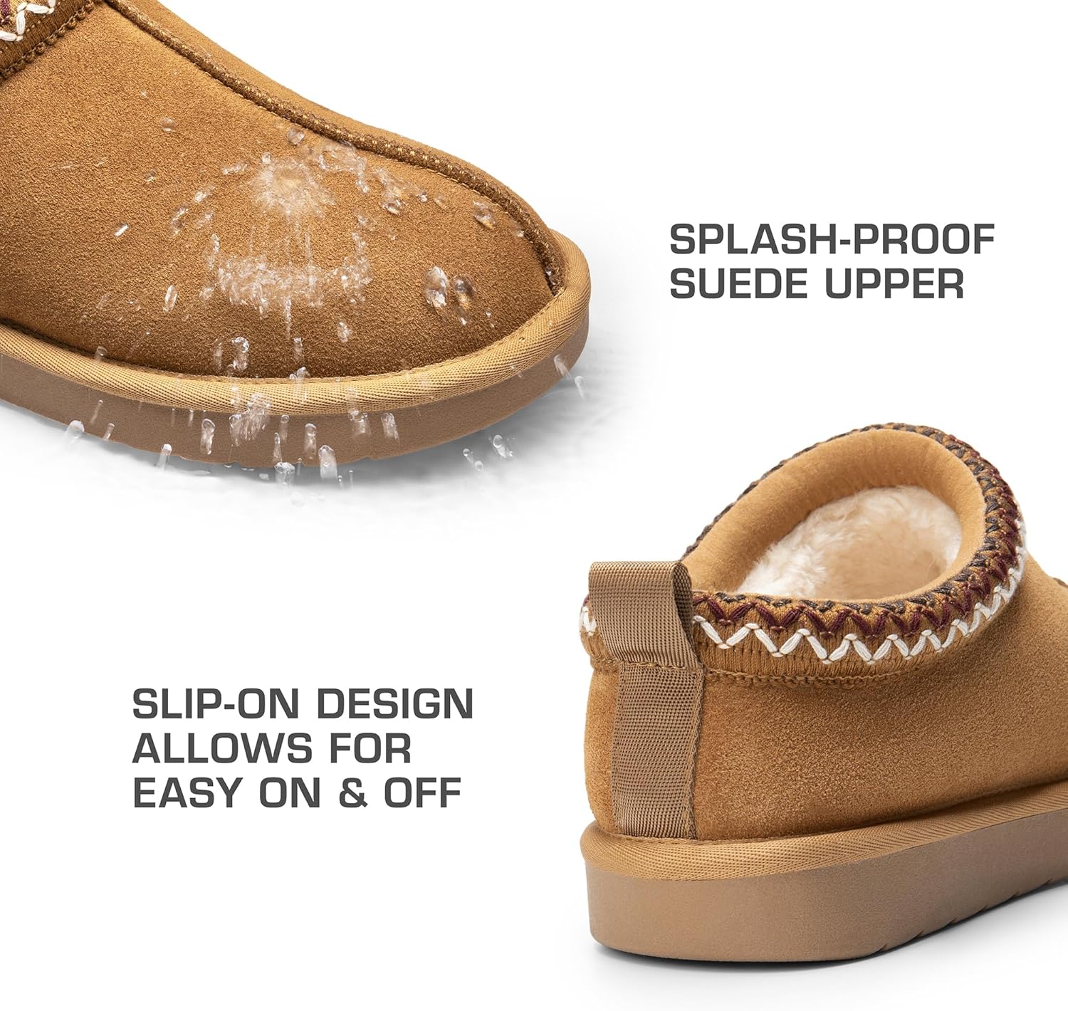 Women's Tennis Sneakers Walking Nia Flat Low-Top Casual Lace-Up Comfortable Fashion Sneakers Shoes. - Image 5