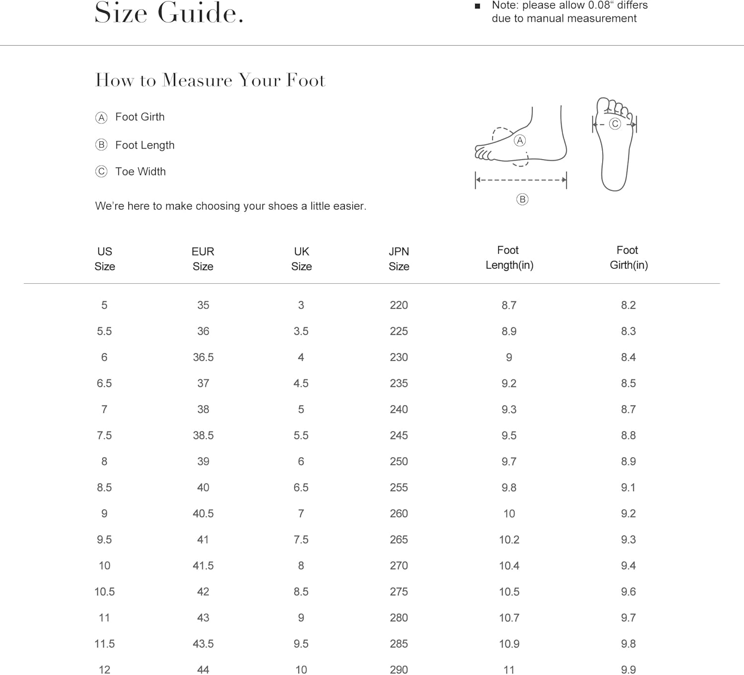 Women's Tennis Sneakers Walking Nia Flat Low-Top Casual Lace-Up Comfortable Fashion Sneakers Shoes. - Image 7
