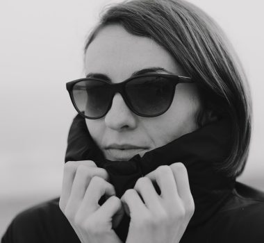 The Ever-Evolving World of Fashion and Apparel The Ever-Evolving World of Fashion and Apparel