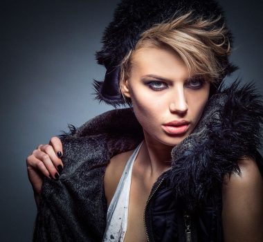 The Evolution of Fashion and Apparel: A Brief History The Evolution of Fashion and Apparel: A Brief History