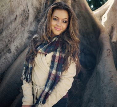 The Evolution of Fashion and Apparel: A Journey Through Time The Evolution of Fashion and Apparel: A Journey Through Time