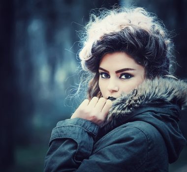 The Ultimate Guide to Fashion and Apparel Trends for 2021 The Ultimate Guide to Fashion and Apparel Trends for 2021